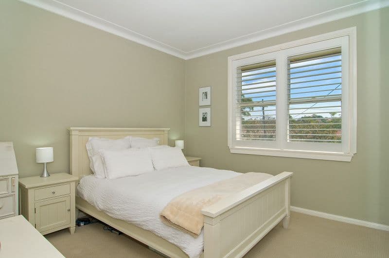31 Pooley Street, RYDE NSW 2112, Ryde - Thumbnail 4