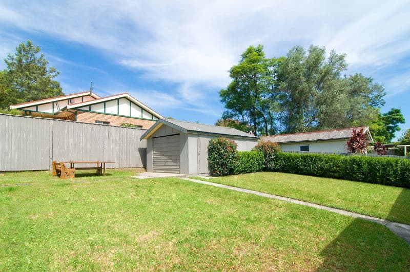 31 Pooley Street, RYDE NSW 2112, Ryde - Thumbnail 5