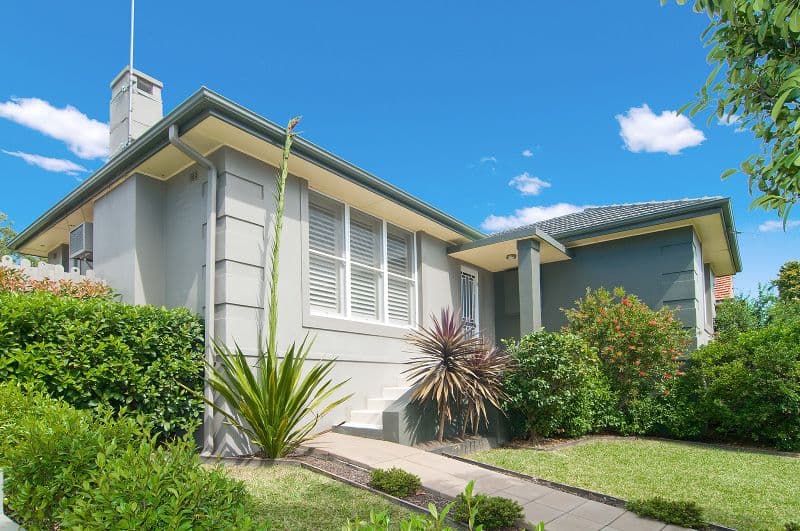 31 Pooley Street, RYDE NSW 2112, Ryde - Thumbnail 6