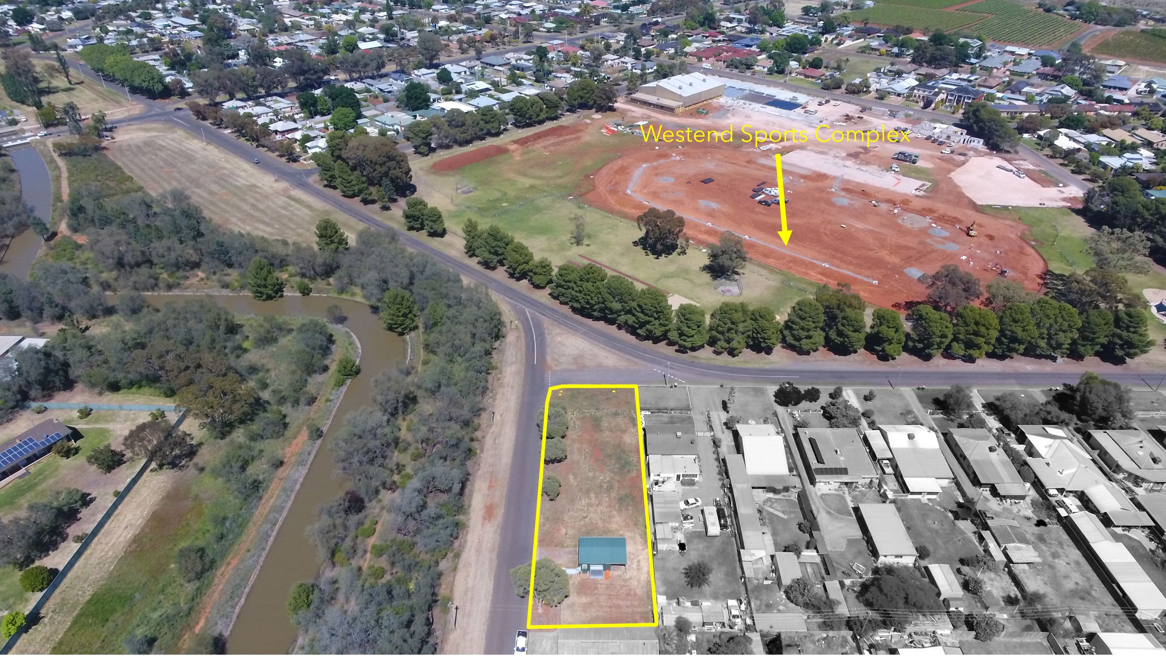63 Yarrabee Street, Griffith NSW 2680, Griffith - Thumbnail 3