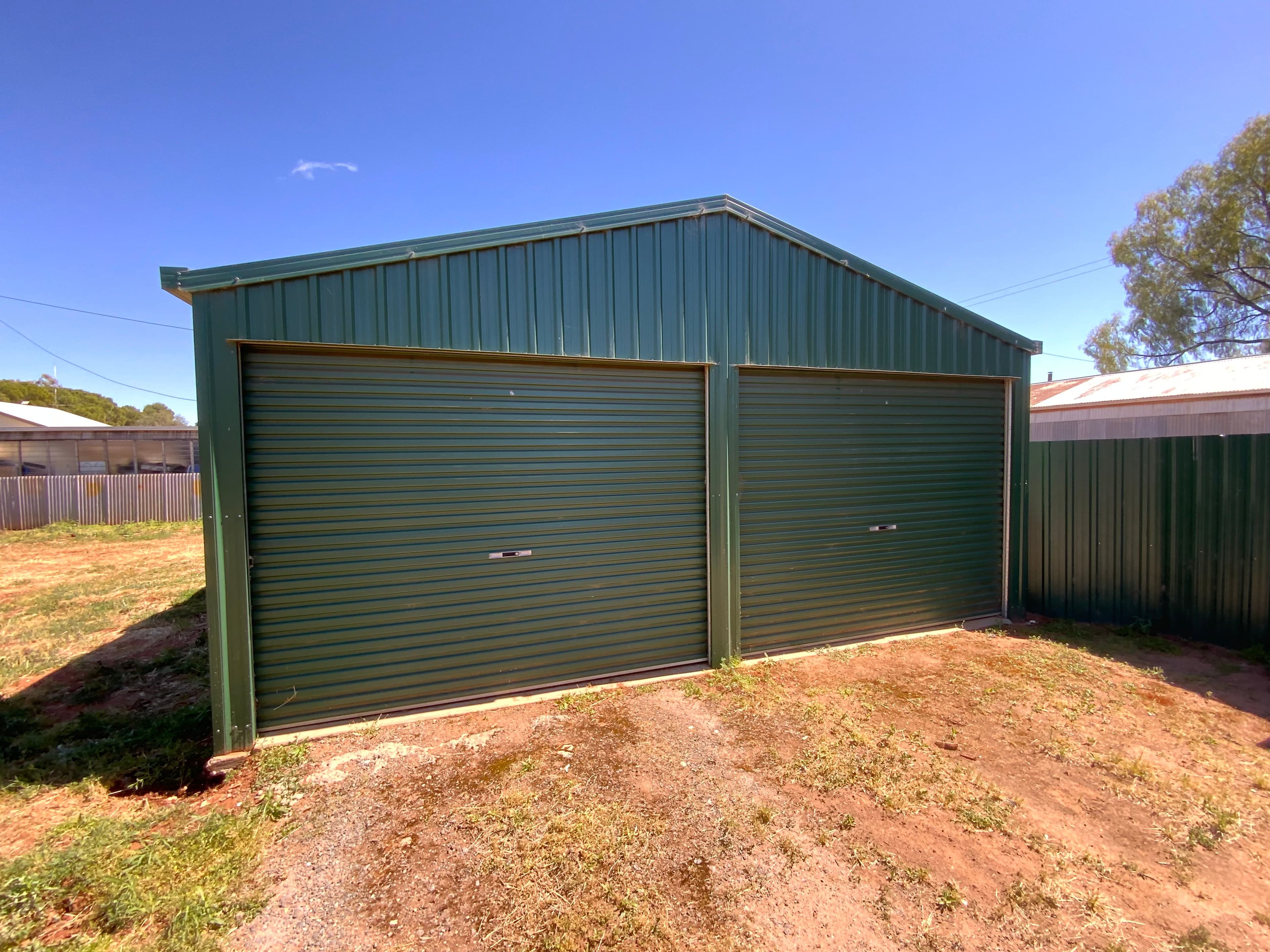 63 Yarrabee Street, Griffith NSW 2680, Griffith - Thumbnail 4