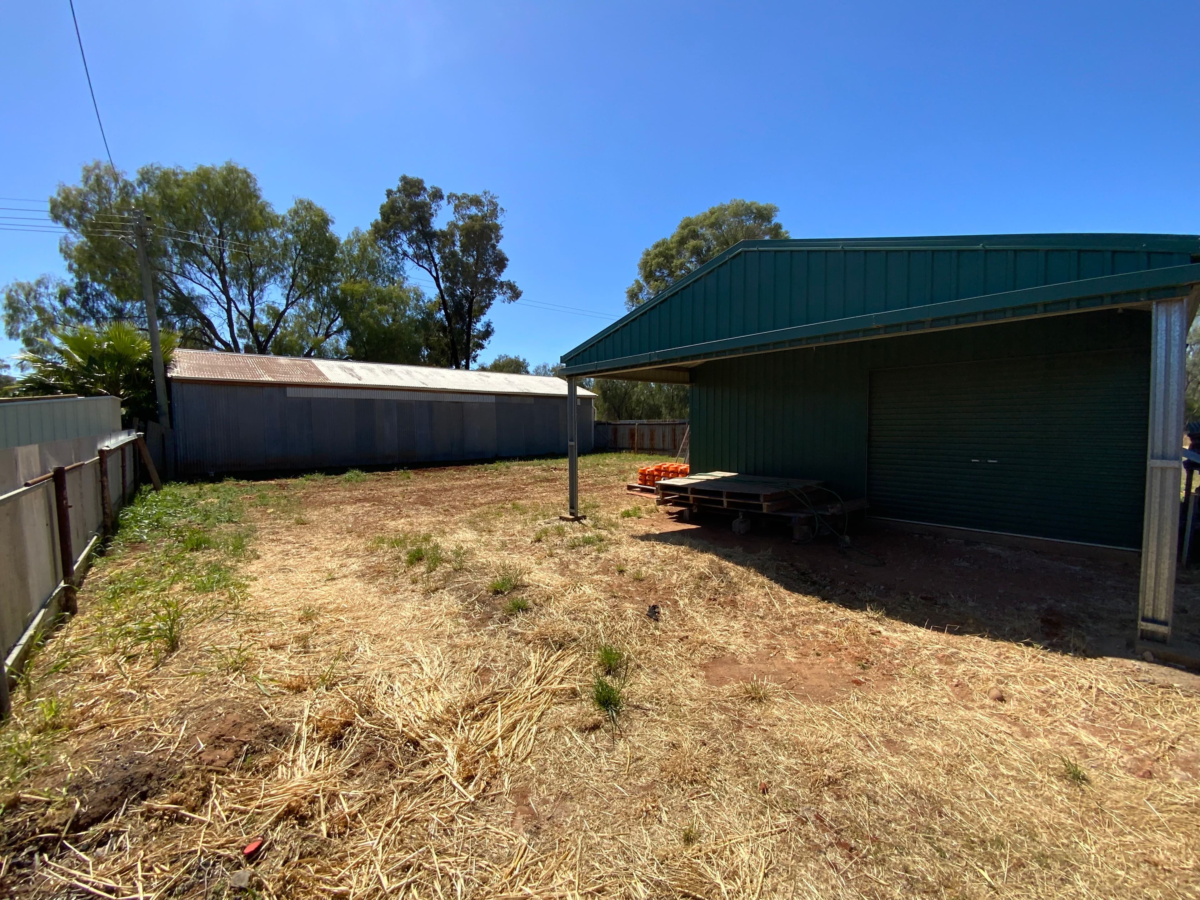 63 Yarrabee Street, Griffith NSW 2680, Griffith - Thumbnail 5