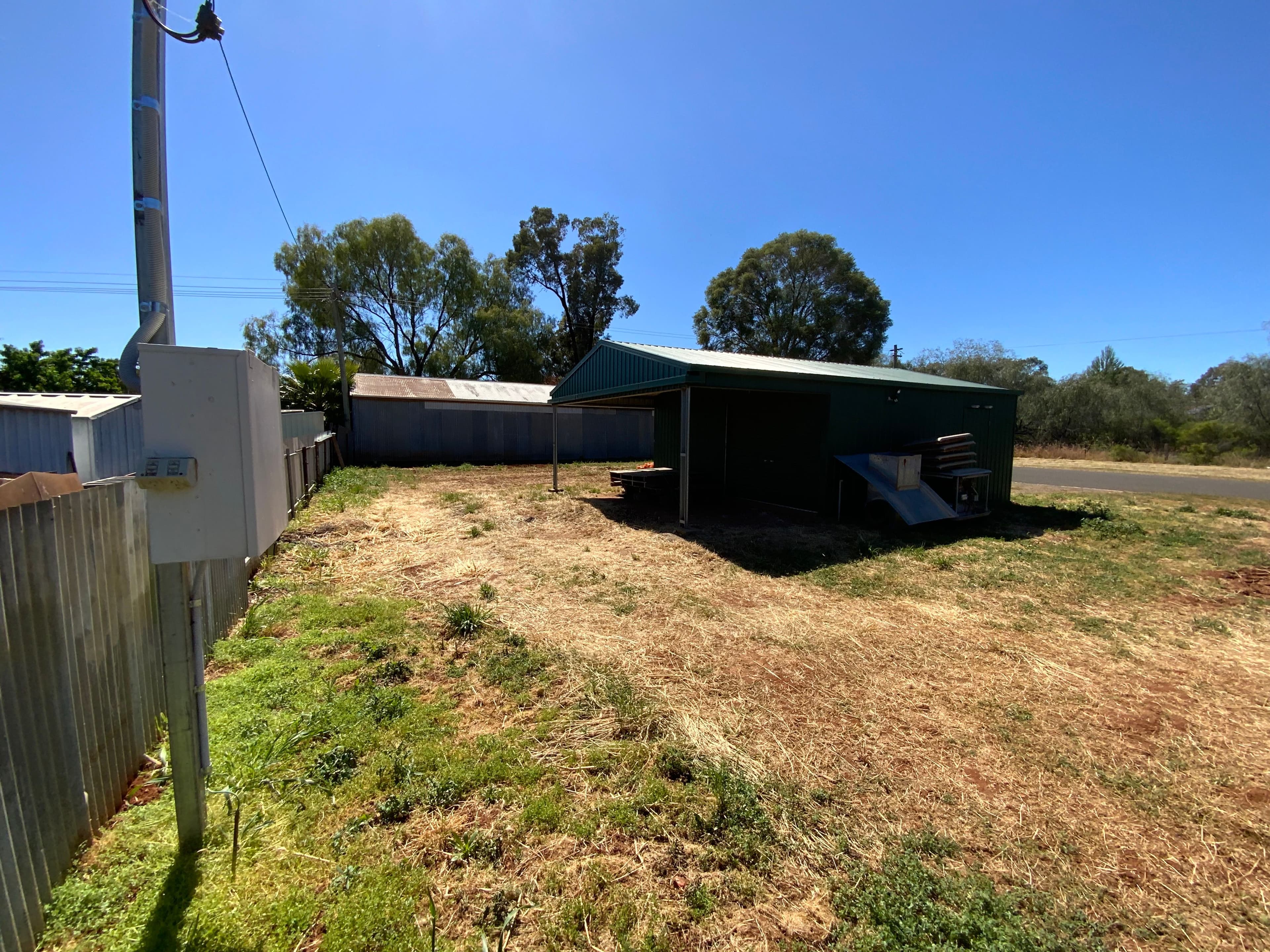 63 Yarrabee Street, Griffith NSW 2680, Griffith - Thumbnail 6