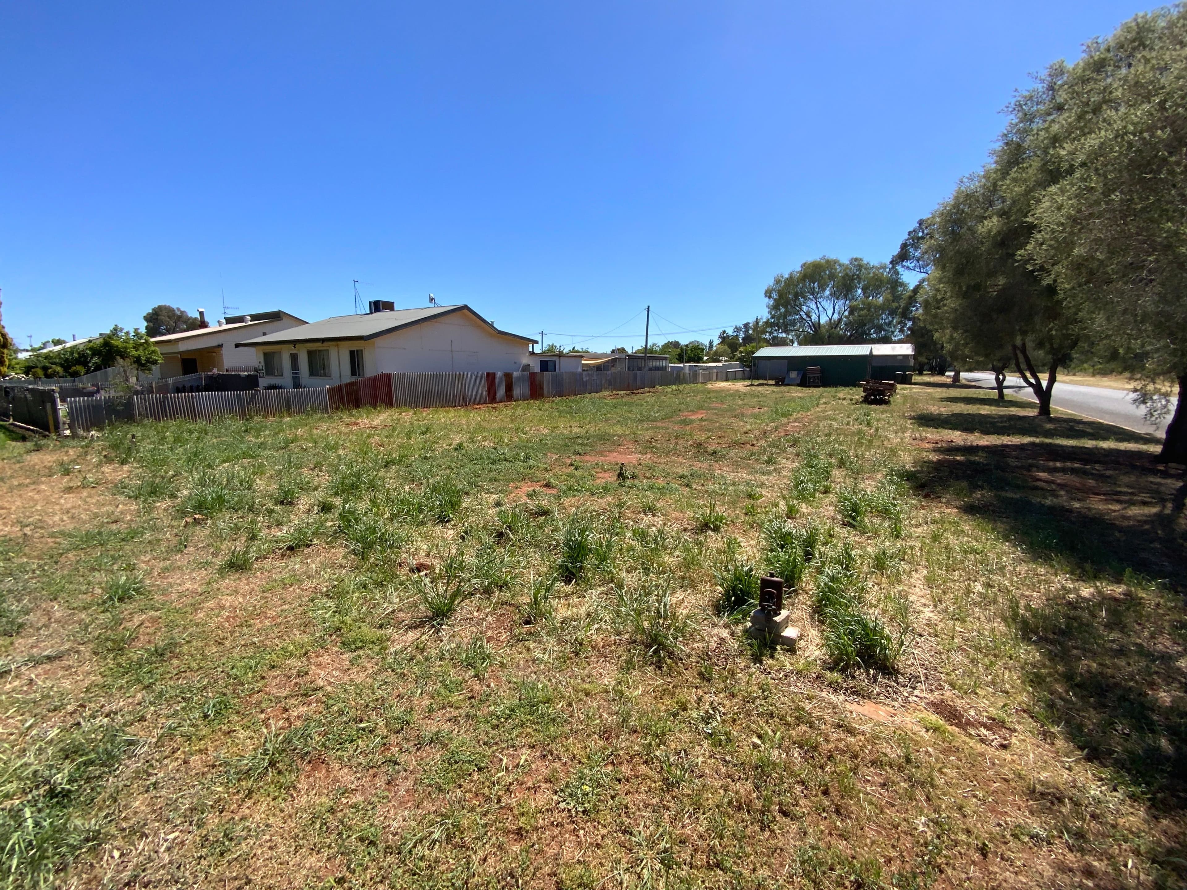 63 Yarrabee Street, Griffith NSW 2680, Griffith - Thumbnail 7