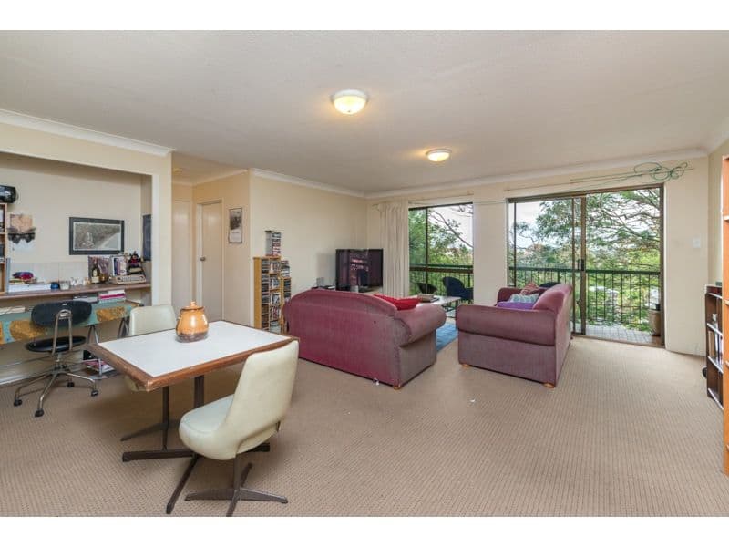 68 Latrobe Terrace, PADDINGTON QLD 4064, Paddington - Thumbnail 2