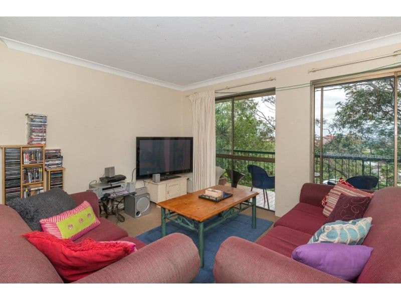 68 Latrobe Terrace, PADDINGTON QLD 4064, Paddington - Thumbnail 3