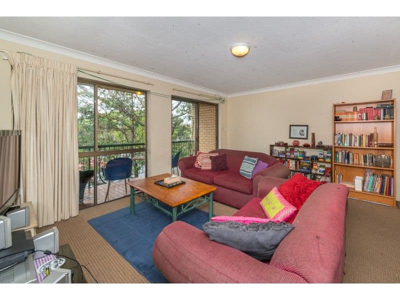 68 Latrobe Terrace, PADDINGTON QLD 4064, Paddington - Thumbnail 4