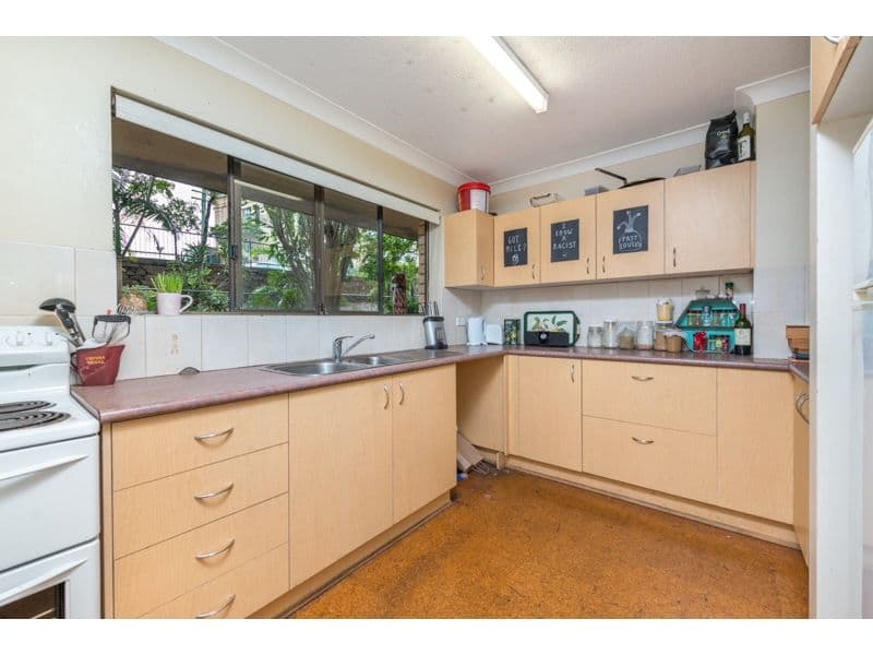 68 Latrobe Terrace, PADDINGTON QLD 4064, Paddington - Thumbnail 5