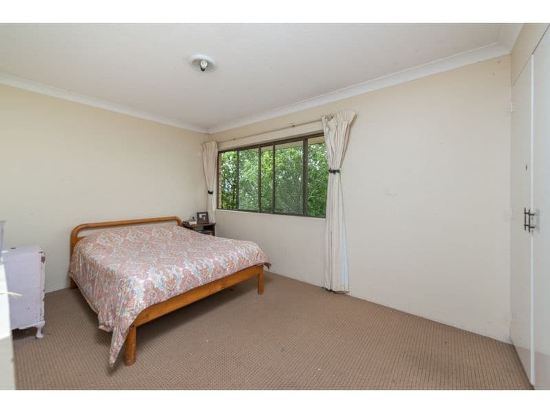 68 Latrobe Terrace, PADDINGTON QLD 4064, Paddington - Thumbnail 6