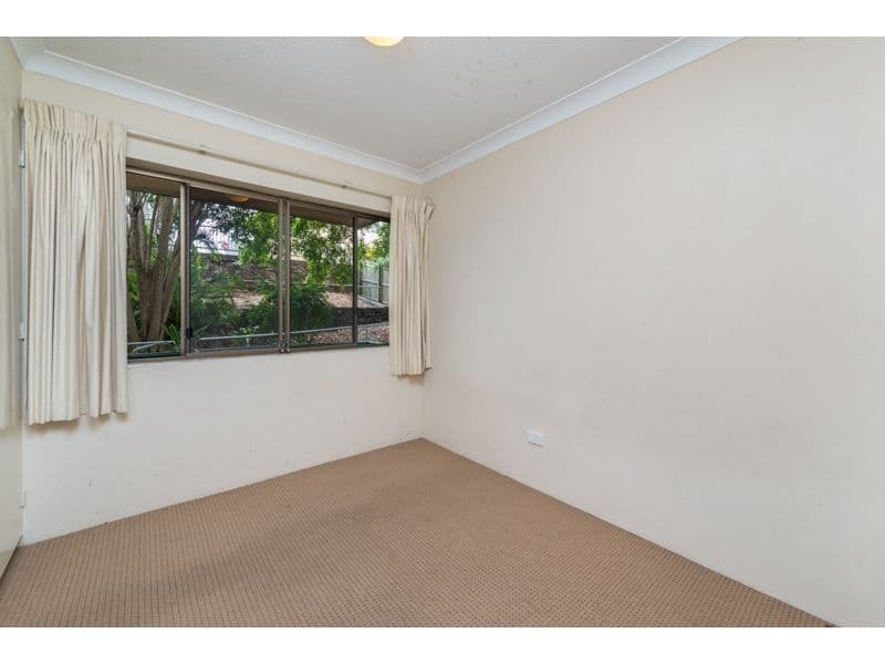 68 Latrobe Terrace, PADDINGTON QLD 4064, Paddington - Thumbnail 7