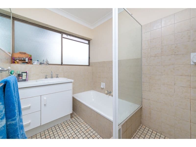68 Latrobe Terrace, PADDINGTON QLD 4064, Paddington - Thumbnail 8