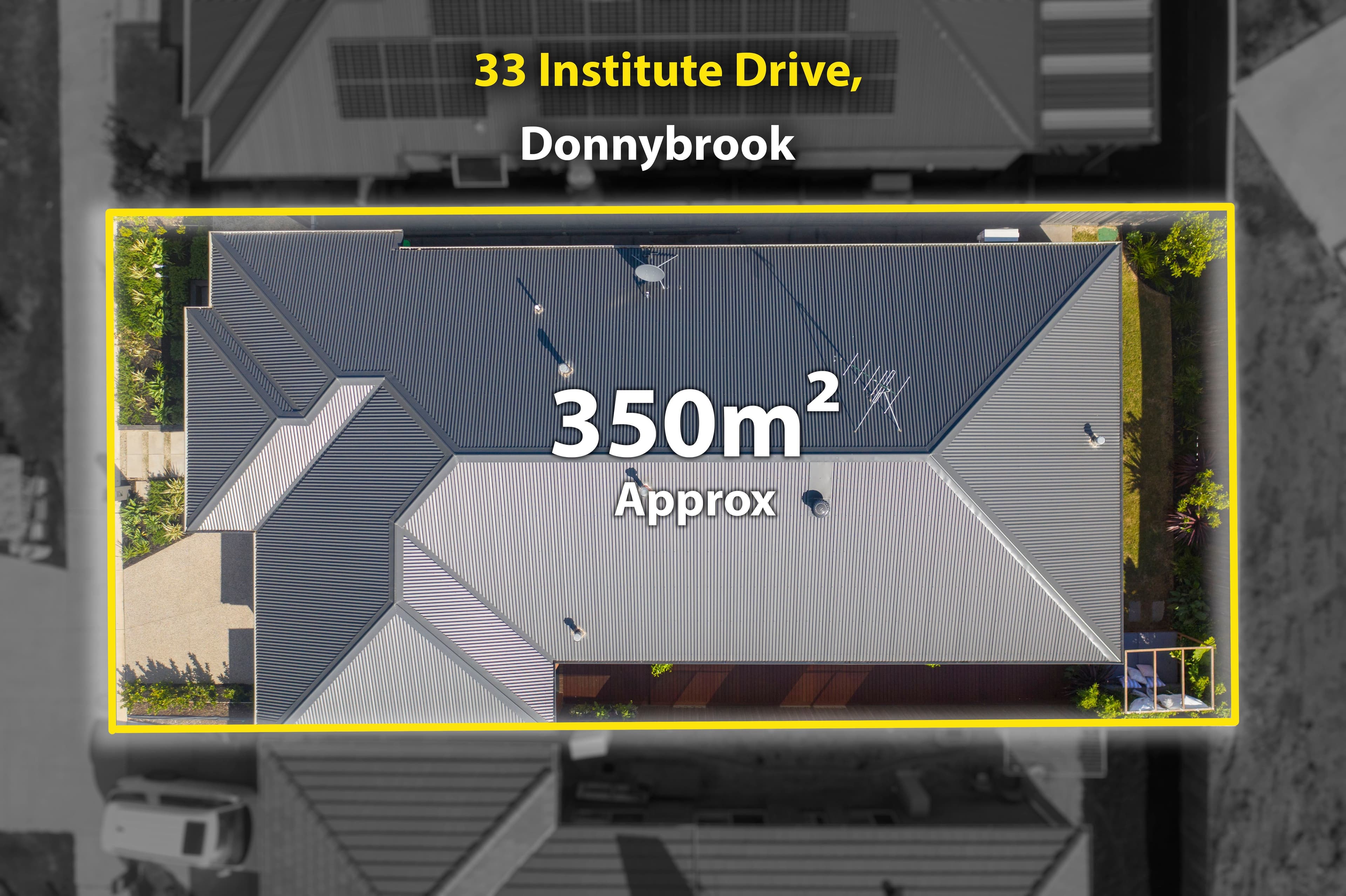 33 Institute Drive, Donnybrook VIC 3064, Donnybrook - Thumbnail 2