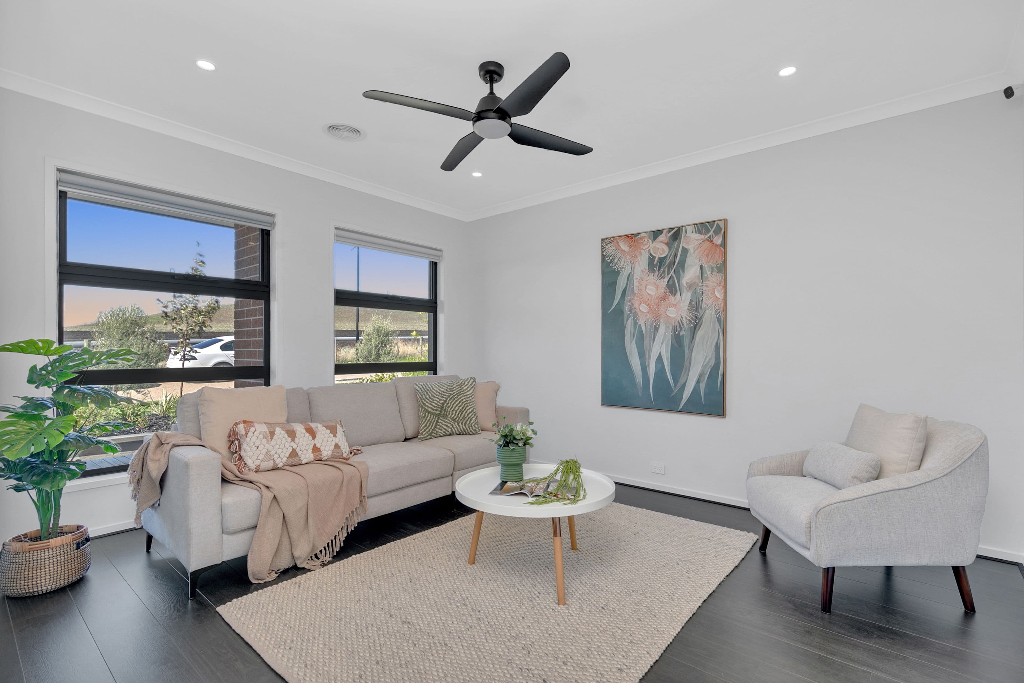33 Institute Drive, Donnybrook VIC 3064, Donnybrook - Thumbnail 4