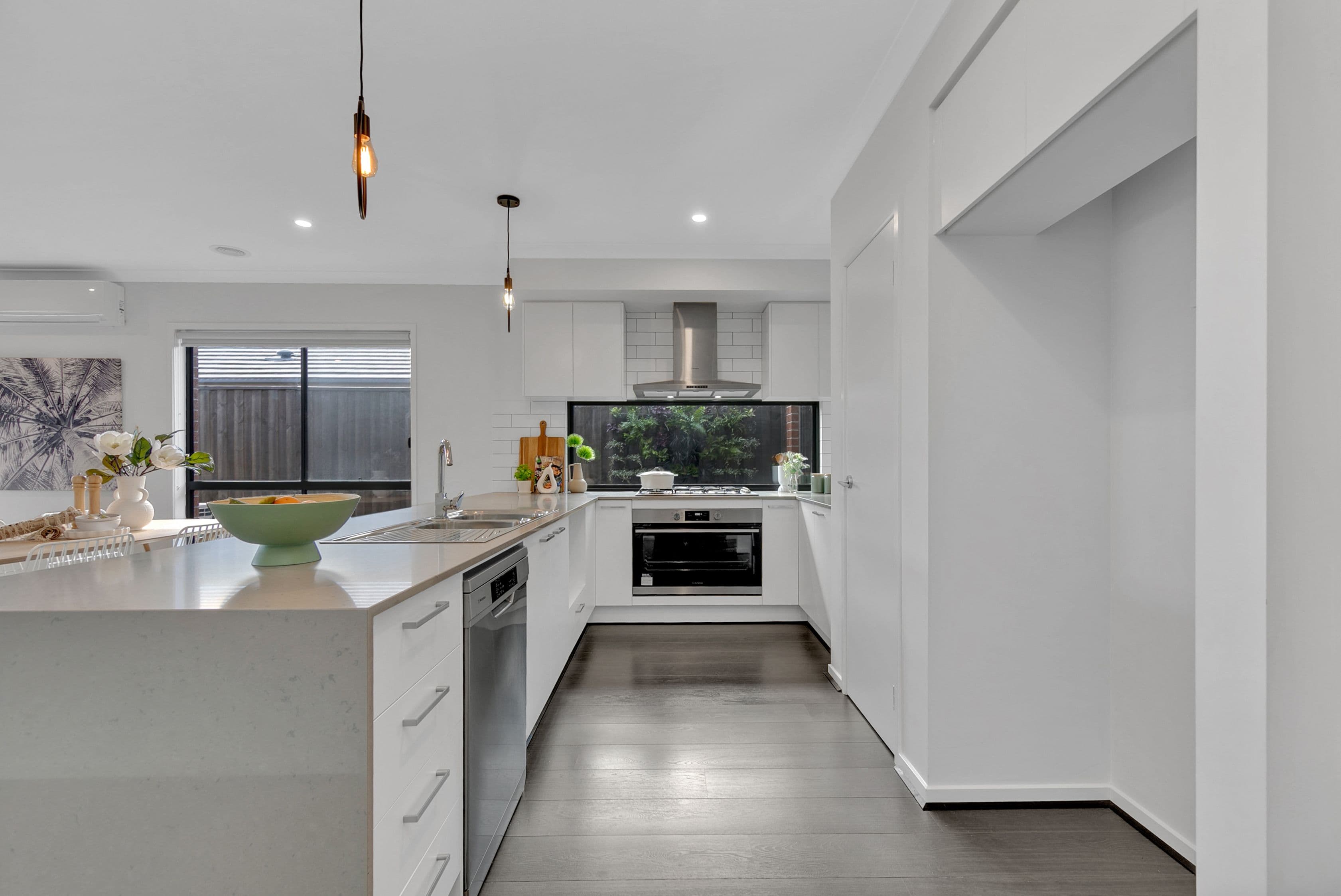 33 Institute Drive, Donnybrook VIC 3064, Donnybrook - Thumbnail 5