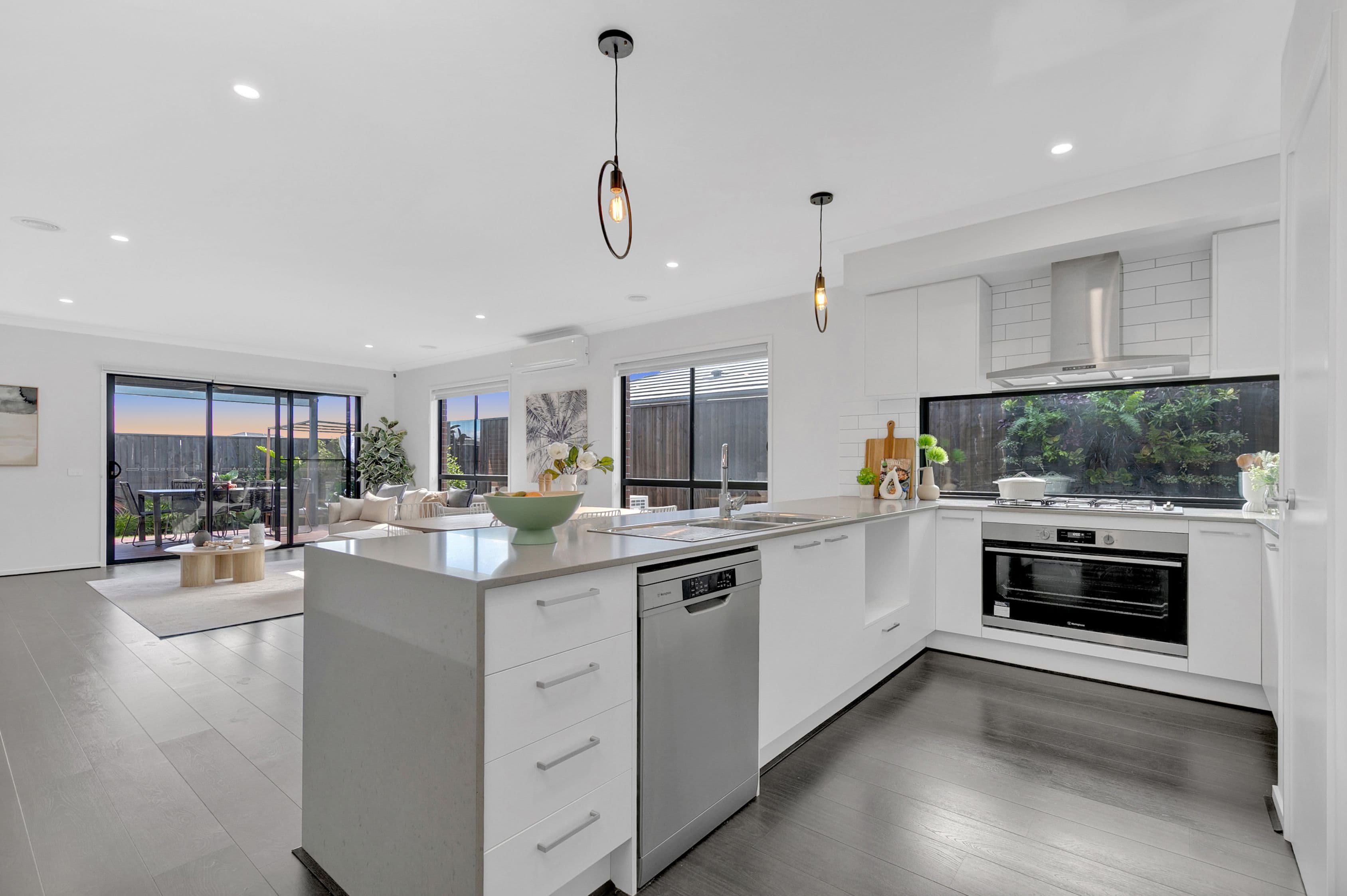 33 Institute Drive, Donnybrook VIC 3064, Donnybrook - Thumbnail 6