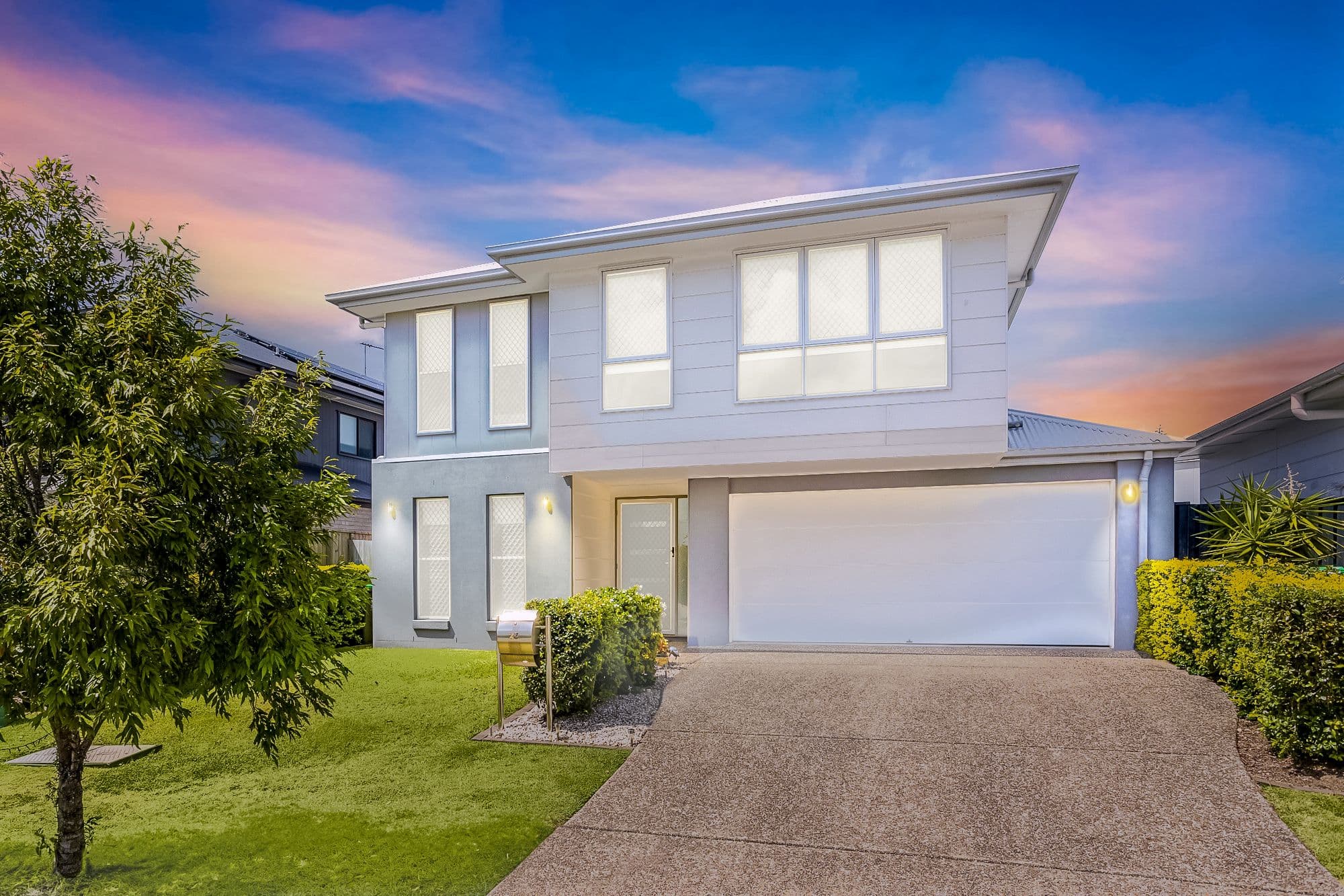 23 Sunrise Street, Newport QLD 4020, Newport - Image 1