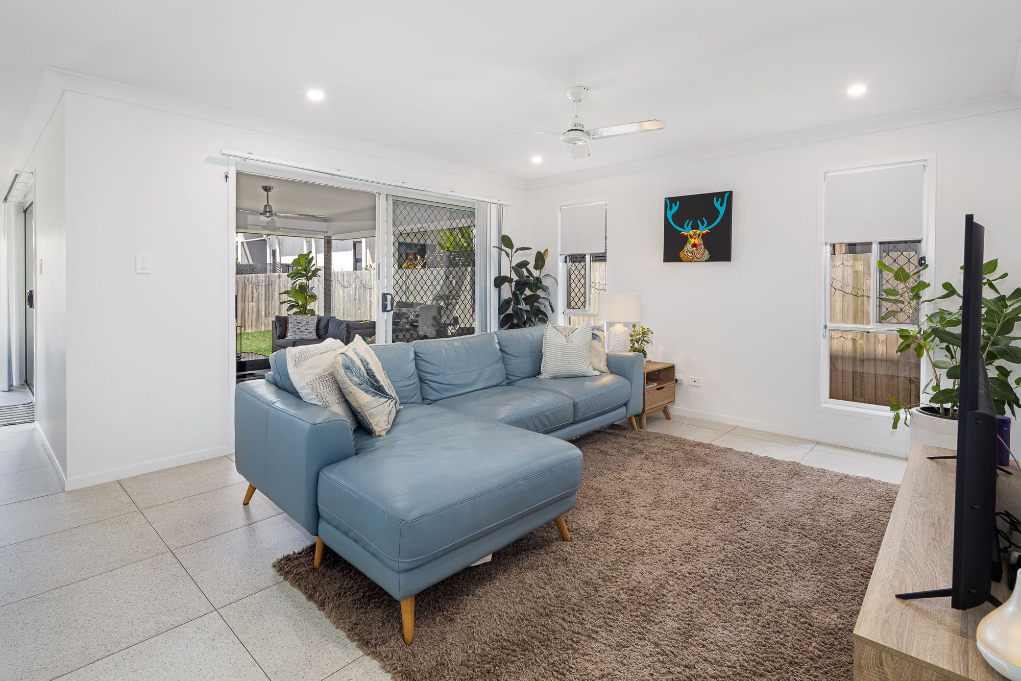 23 Sunrise Street, Newport QLD 4020, Newport - Thumbnail 3