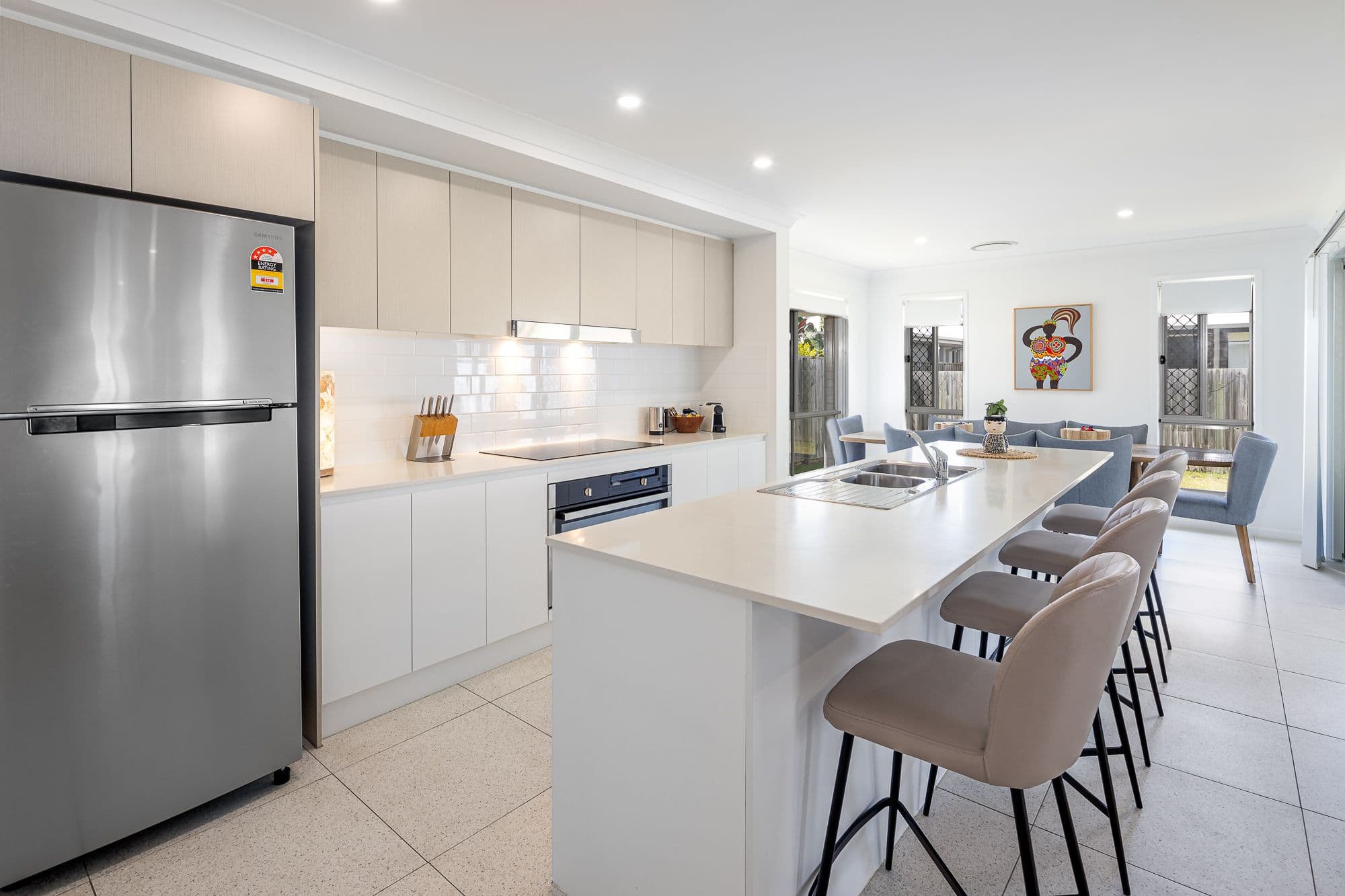 23 Sunrise Street, Newport QLD 4020, Newport - Thumbnail 5