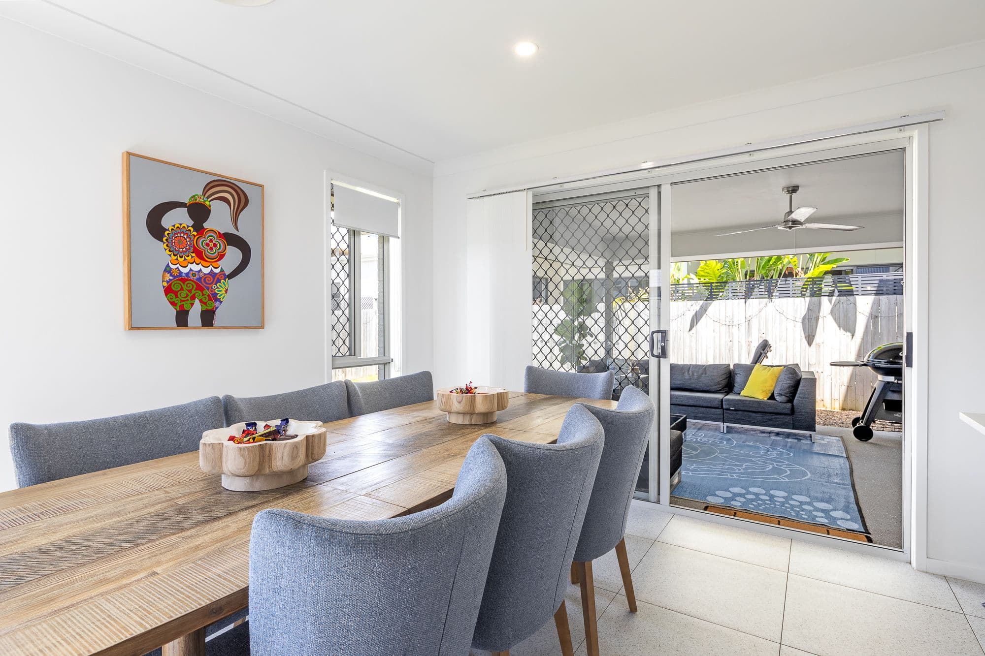 23 Sunrise Street, Newport QLD 4020, Newport - Thumbnail 6