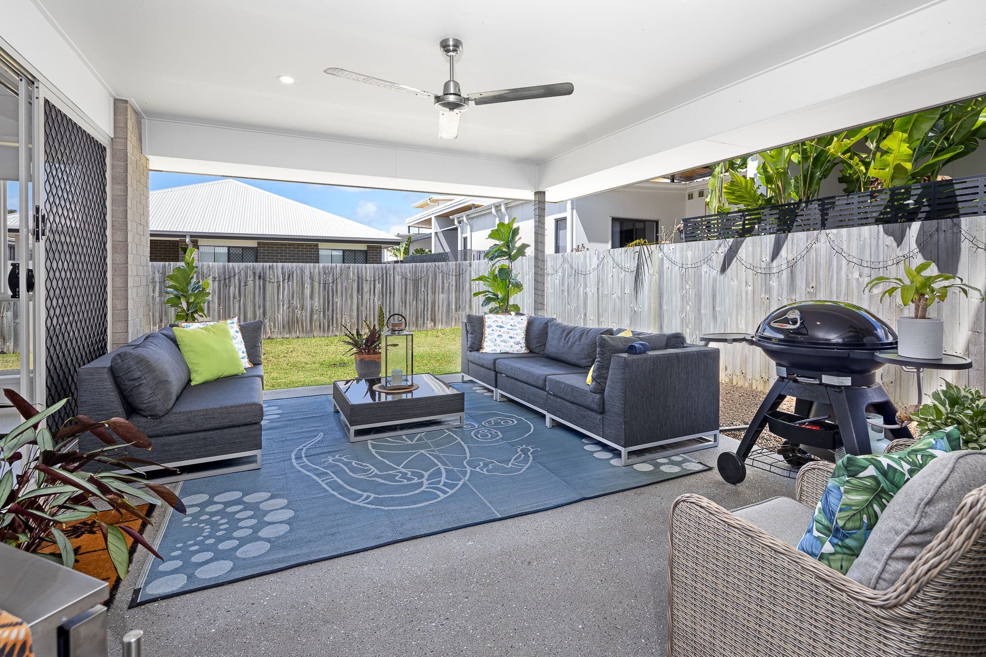23 Sunrise Street, Newport QLD 4020, Newport - Thumbnail 7