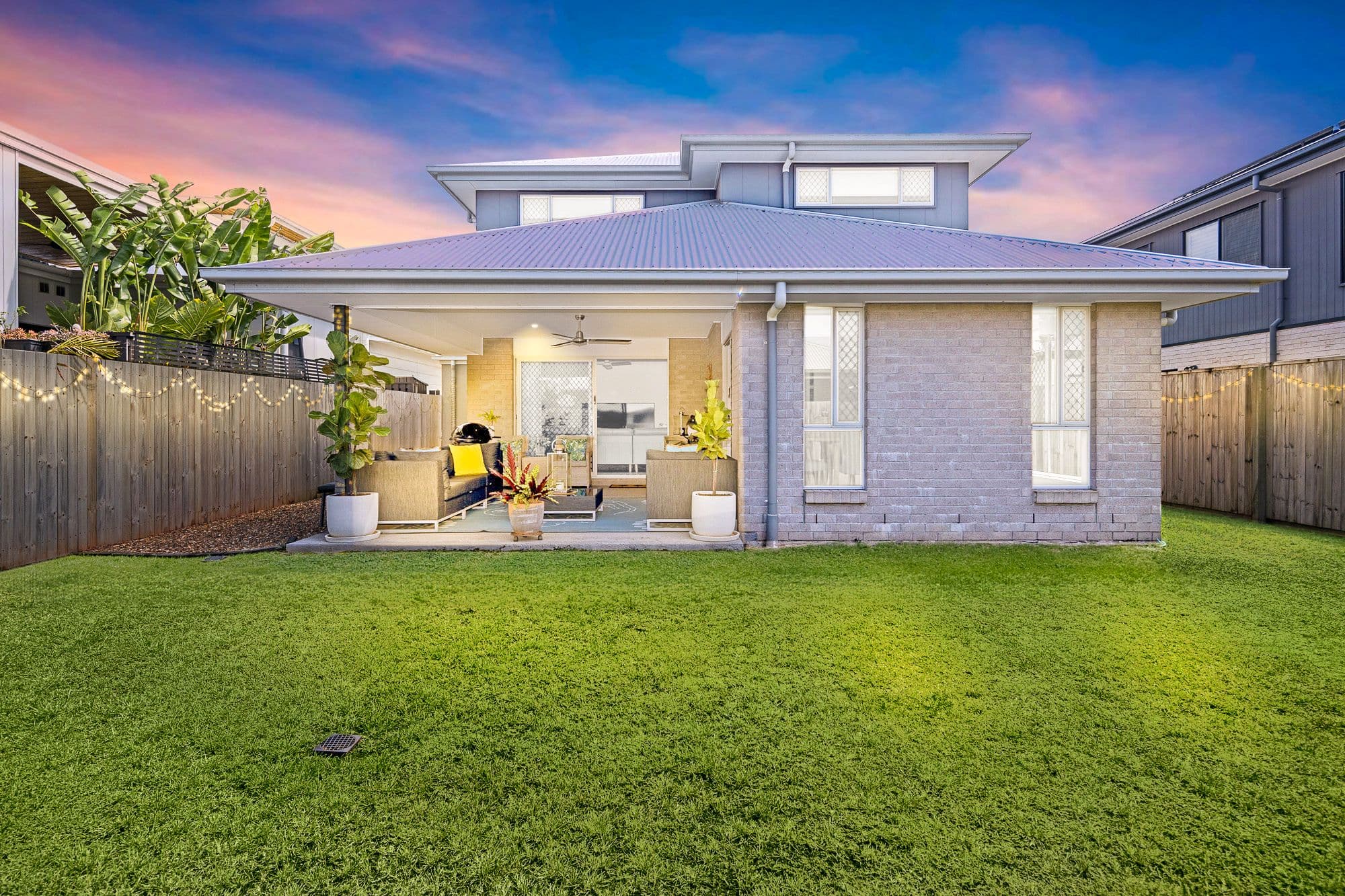 23 Sunrise Street, Newport QLD 4020, Newport - Thumbnail 8