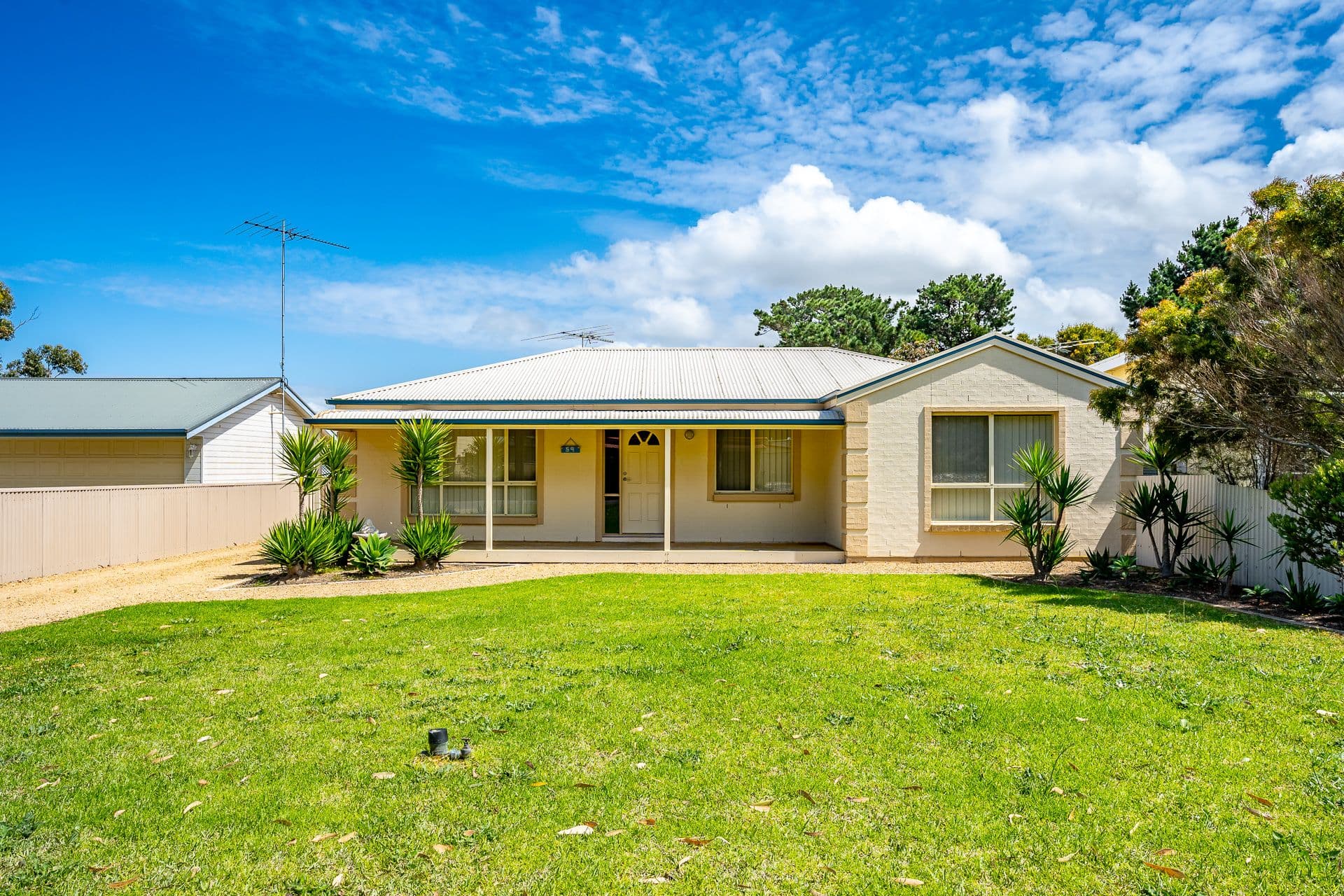 59 Shepherd Avenue, Goolwa South SA 5214, Goolwa South - Image 1