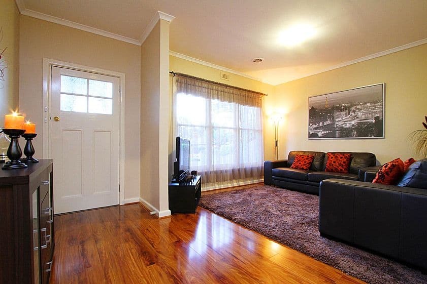 8 Willoughby Street, RESERVOIR VIC 3073, Reservoir - Thumbnail 2