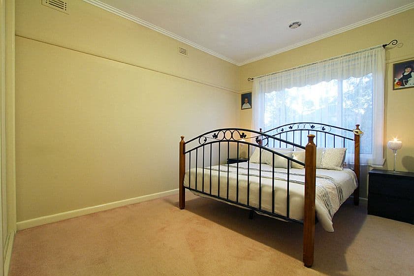 8 Willoughby Street, RESERVOIR VIC 3073, Reservoir - Thumbnail 6