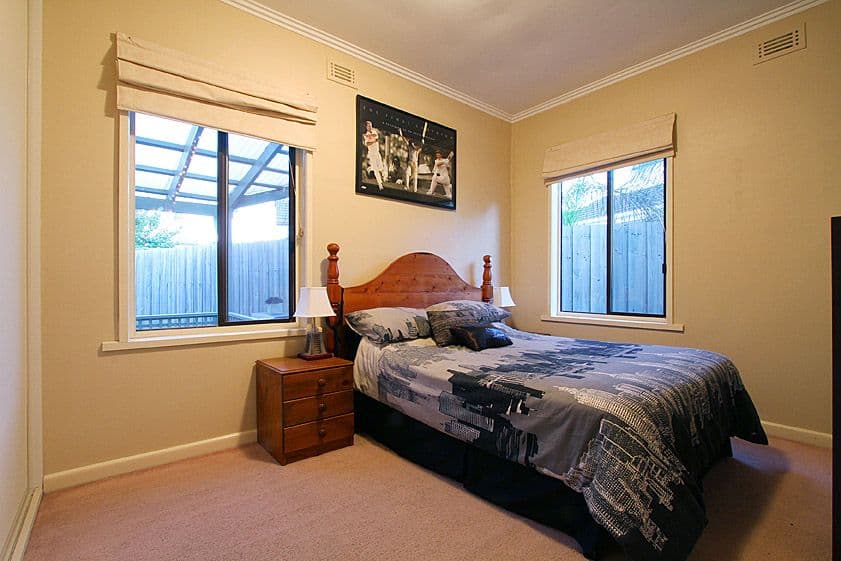 8 Willoughby Street, RESERVOIR VIC 3073, Reservoir - Thumbnail 7