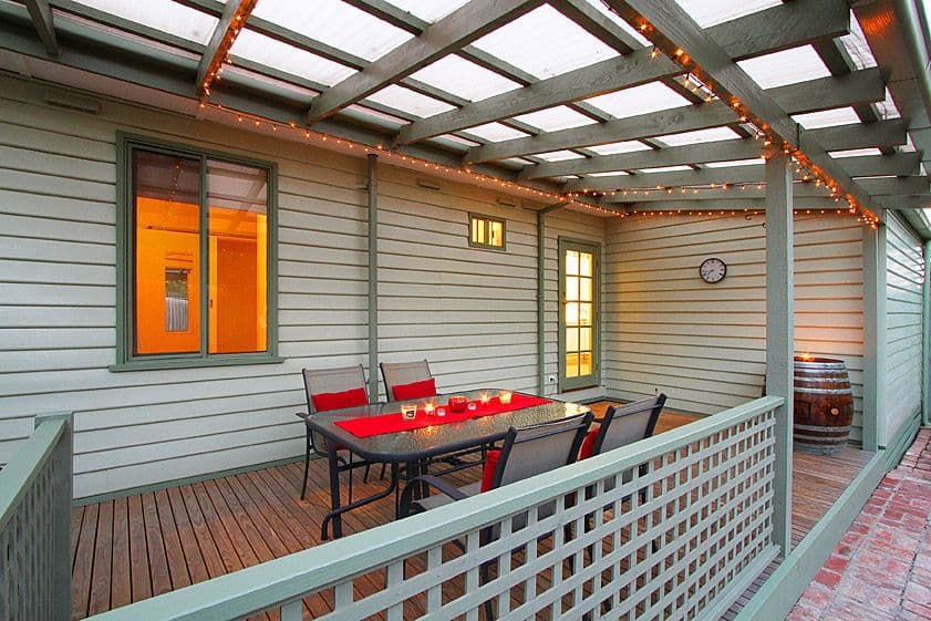 8 Willoughby Street, RESERVOIR VIC 3073, Reservoir - Thumbnail 8