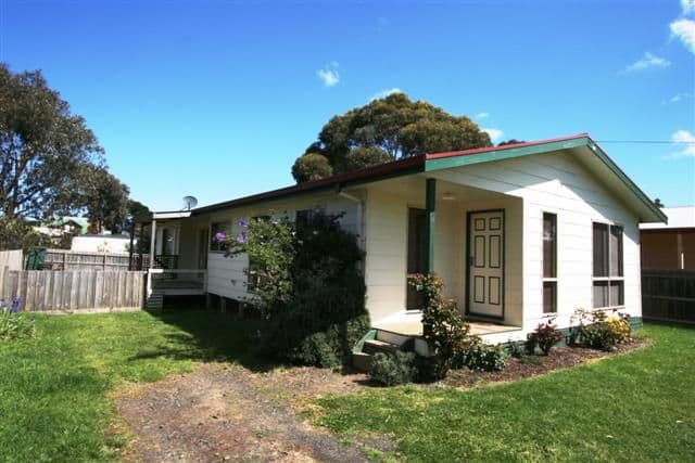 13 Kramer Rise, WIMBLEDON HEIGHTS VIC 3922, Wimbledon Heights - Image 1