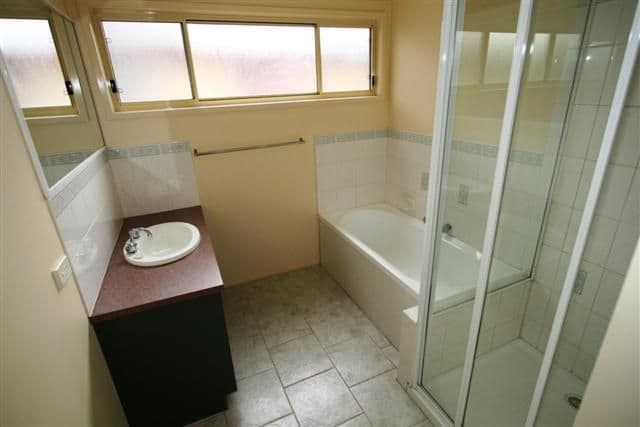 13 Kramer Rise, WIMBLEDON HEIGHTS VIC 3922, Wimbledon Heights - Thumbnail 3