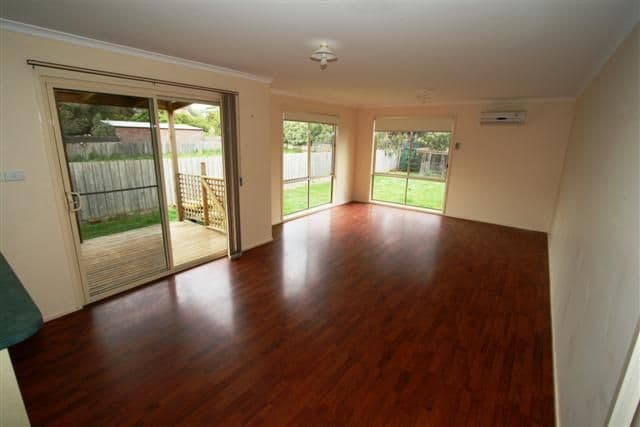 13 Kramer Rise, WIMBLEDON HEIGHTS VIC 3922, Wimbledon Heights - Thumbnail 4