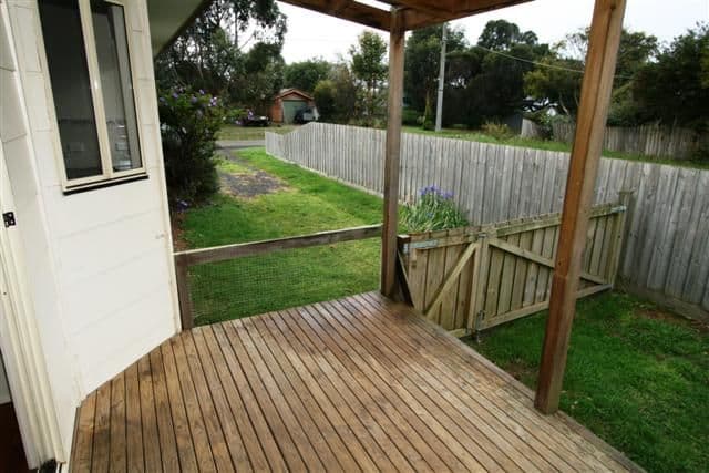 13 Kramer Rise, WIMBLEDON HEIGHTS VIC 3922, Wimbledon Heights - Thumbnail 5