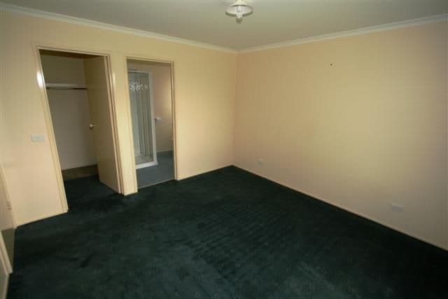 13 Kramer Rise, WIMBLEDON HEIGHTS VIC 3922, Wimbledon Heights - Thumbnail 6