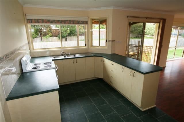 13 Kramer Rise, WIMBLEDON HEIGHTS VIC 3922, Wimbledon Heights - Thumbnail 7