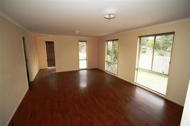 13 Kramer Rise, WIMBLEDON HEIGHTS VIC 3922, Wimbledon Heights - Thumbnail 8