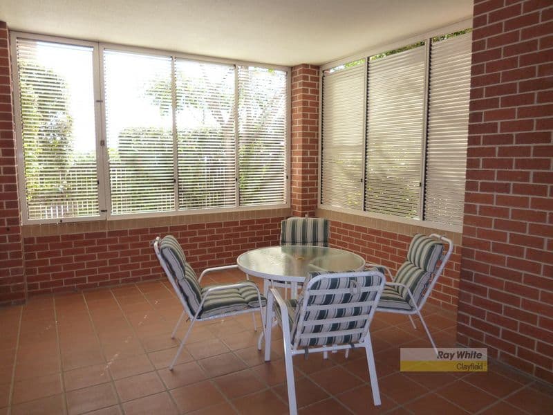 43 Galway Street, GREENSLOPES QLD 4120, Greenslopes - Image 1