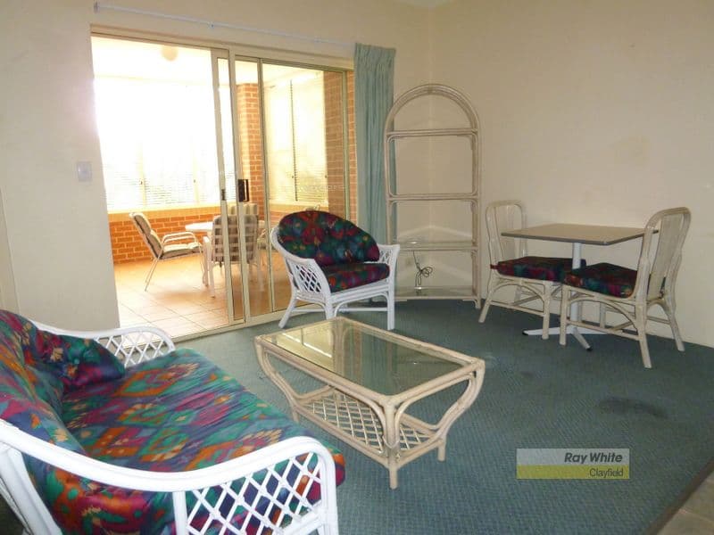 43 Galway Street, GREENSLOPES QLD 4120, Greenslopes - Thumbnail 2