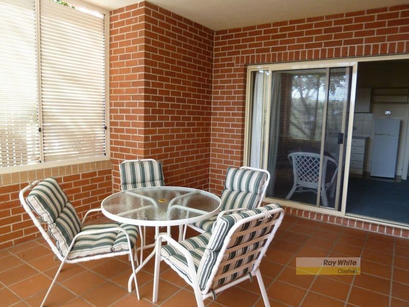 43 Galway Street, GREENSLOPES QLD 4120, Greenslopes - Thumbnail 3