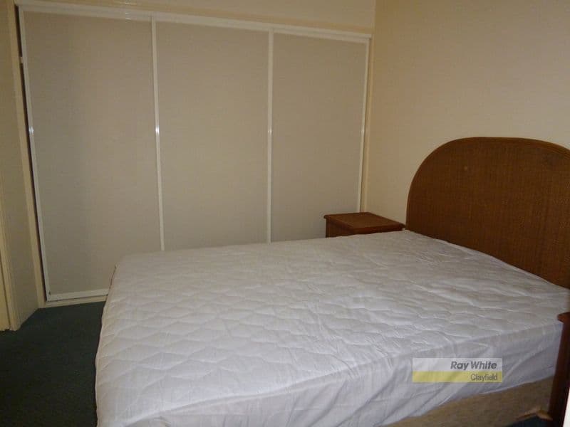 43 Galway Street, GREENSLOPES QLD 4120, Greenslopes - Thumbnail 4