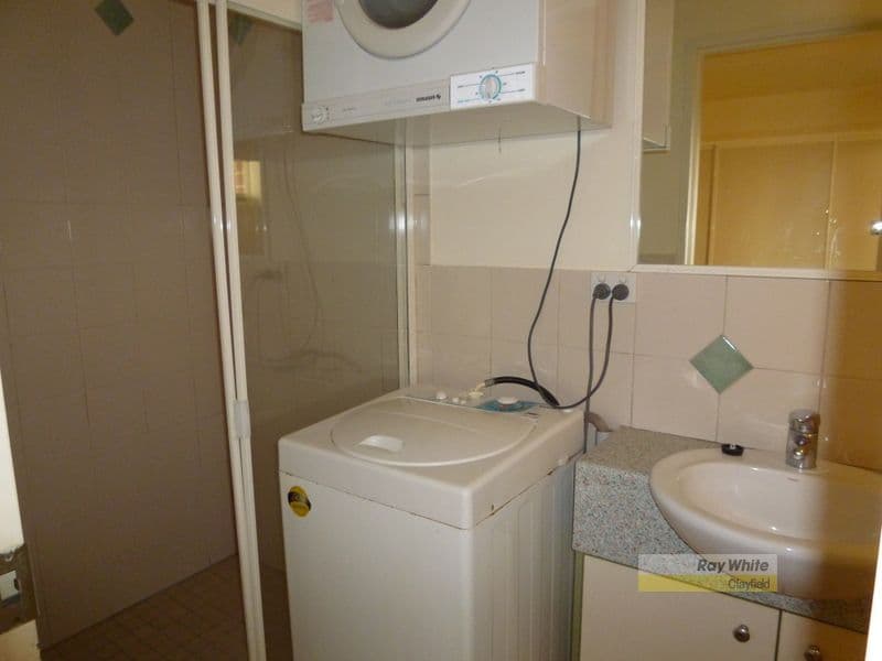 43 Galway Street, GREENSLOPES QLD 4120, Greenslopes - Thumbnail 5