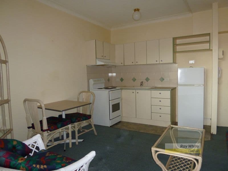 43 Galway Street, GREENSLOPES QLD 4120, Greenslopes - Thumbnail 6