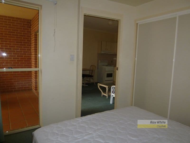 43 Galway Street, GREENSLOPES QLD 4120, Greenslopes - Thumbnail 7