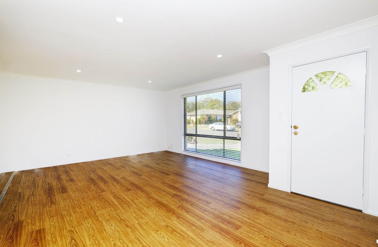 52 Hind Avenue, Forster - Thumbnail 3