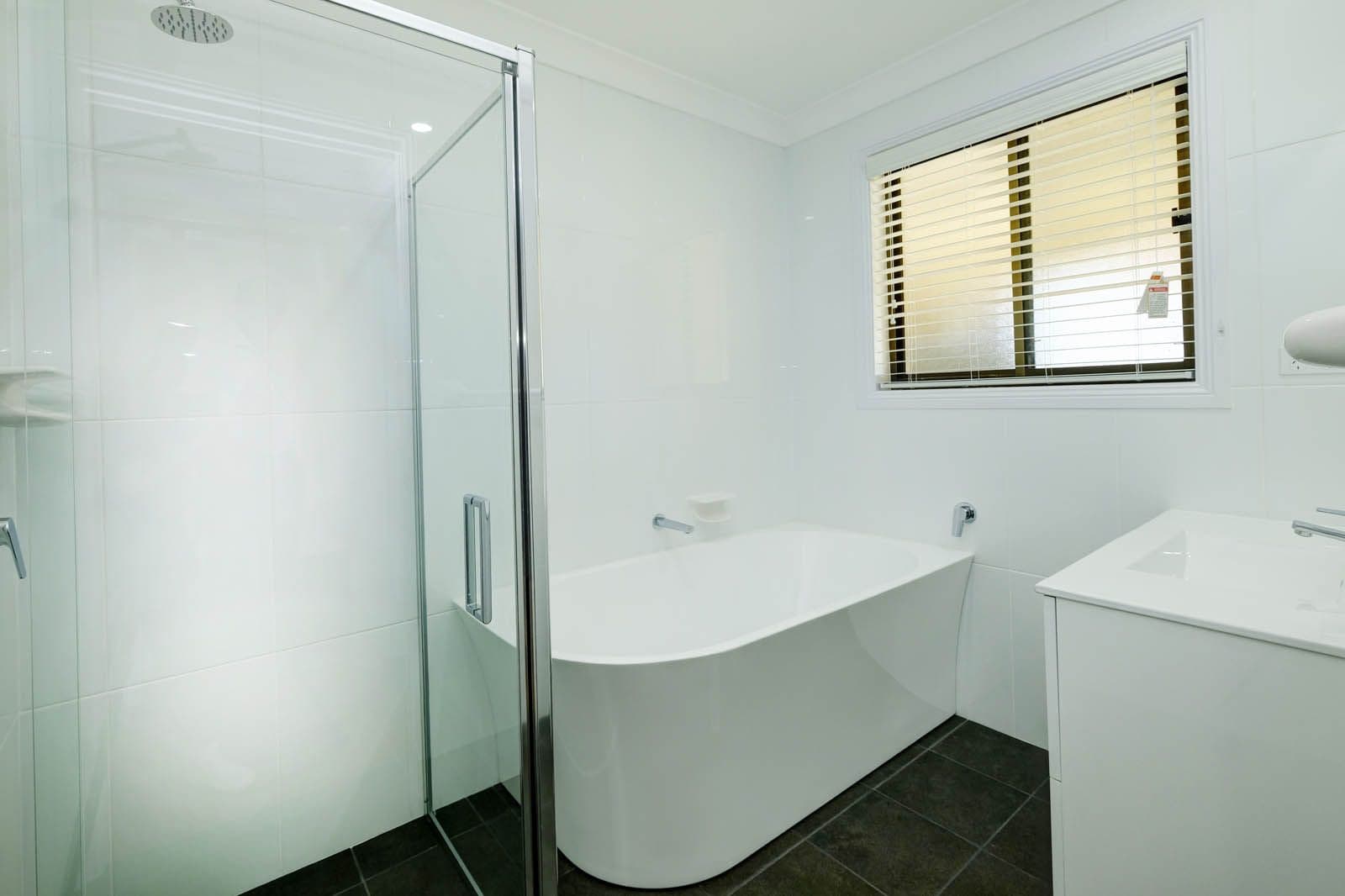 52 Hind Avenue, Forster - Thumbnail 4