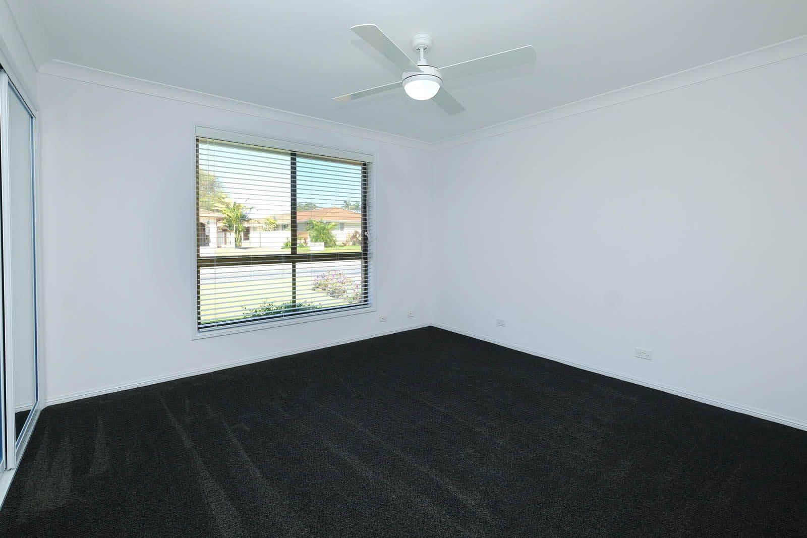 52 Hind Avenue, Forster - Thumbnail 5