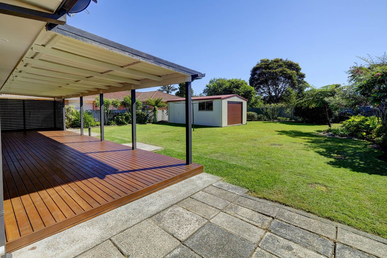 52 Hind Avenue, Forster - Thumbnail 6