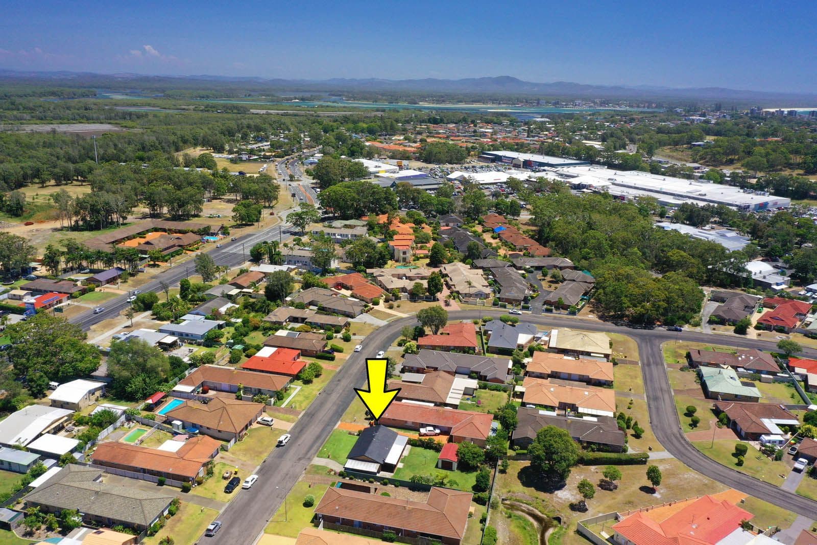 52 Hind Avenue, Forster - Thumbnail 7