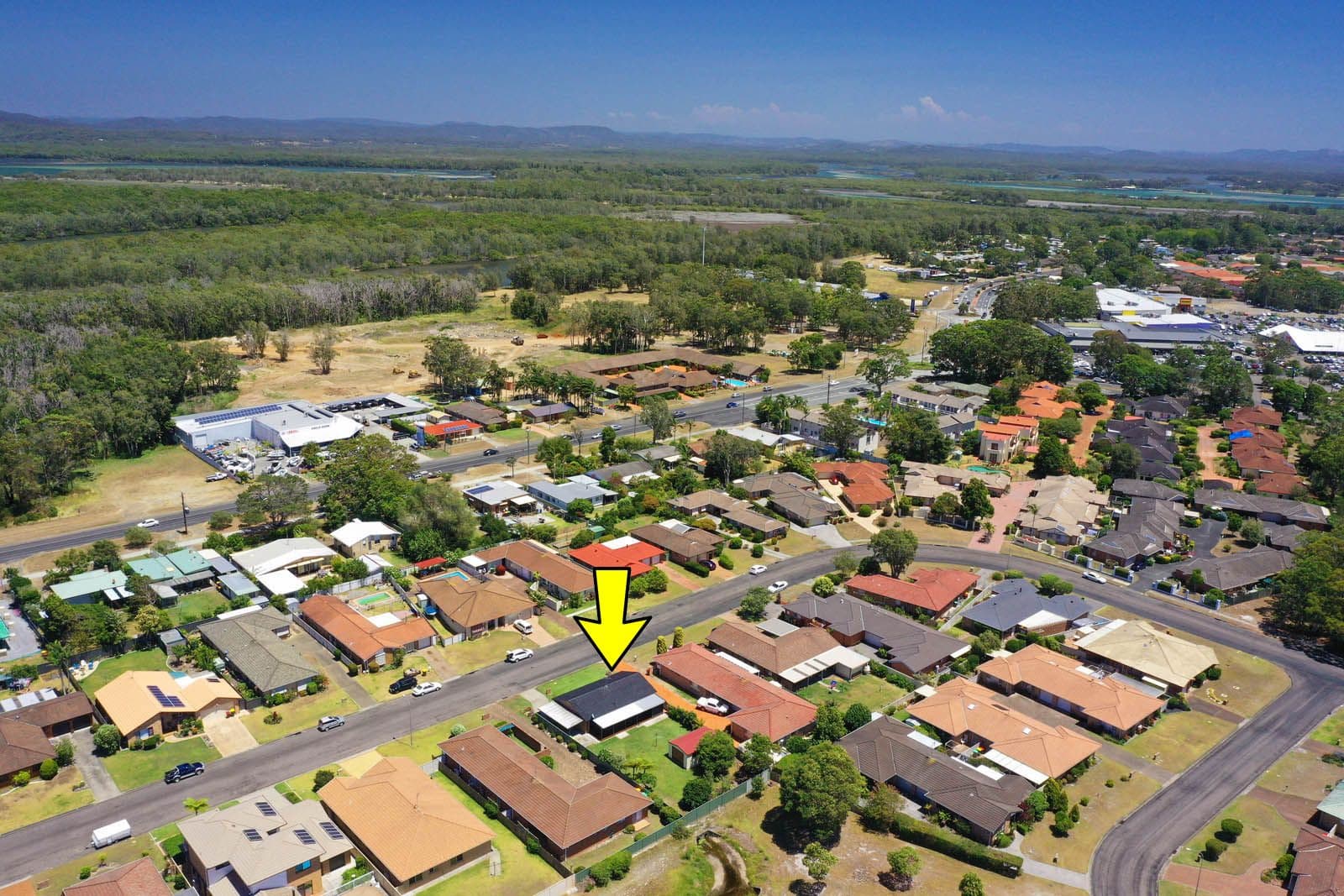 52 Hind Avenue, Forster - Thumbnail 8